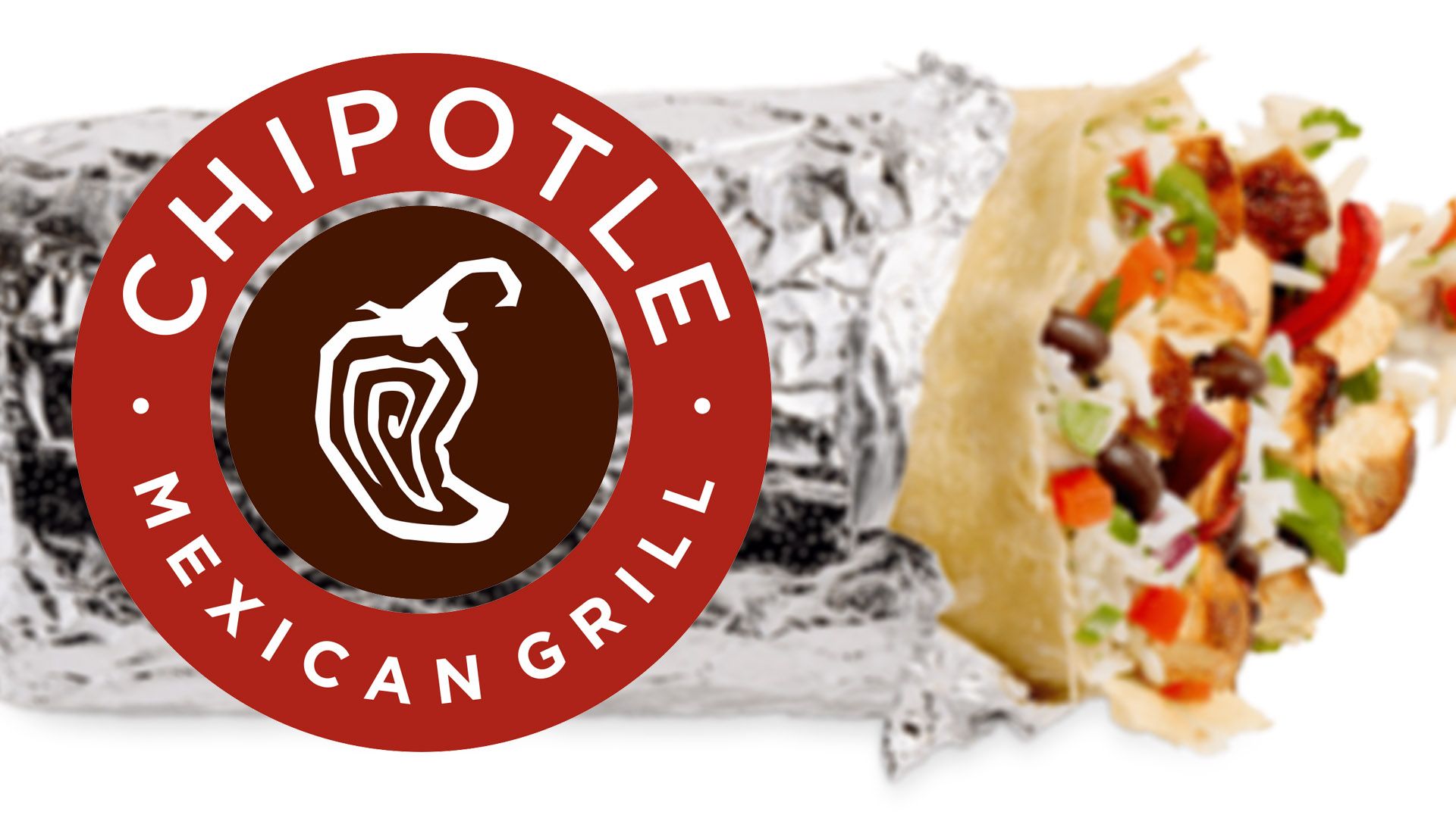 Chipotle has plans for more London restaurants | Shortlist