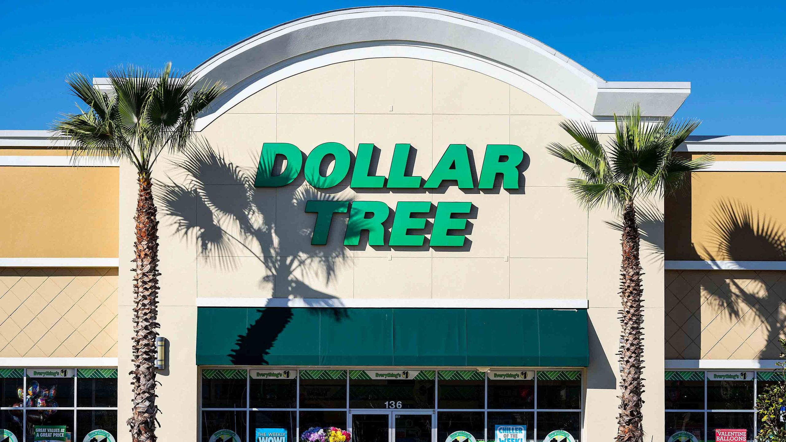 17 Worst Things to Buy at Dollar Stores (Dollar Tree Included) | Kiplinger