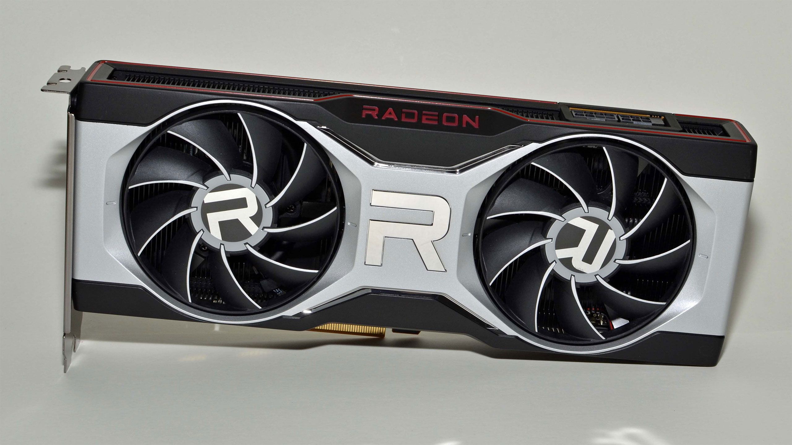 Software allows CUDA code to run on AMD and Intel GPUs without changes — ZLUDA is back but both companies ditched it, nixing future updates | Tom's Hardware