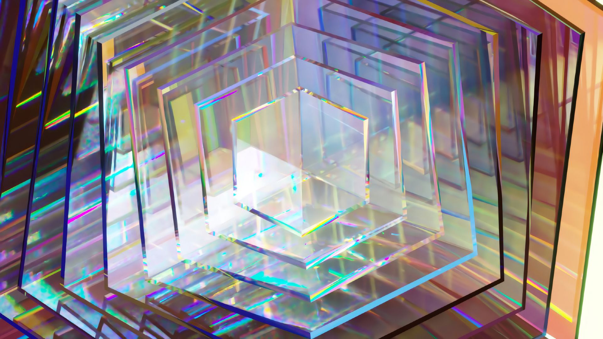 In physics first, Chinese scientists create rare 'hexagonal diamond' that's harder than natural diamond | Live Science