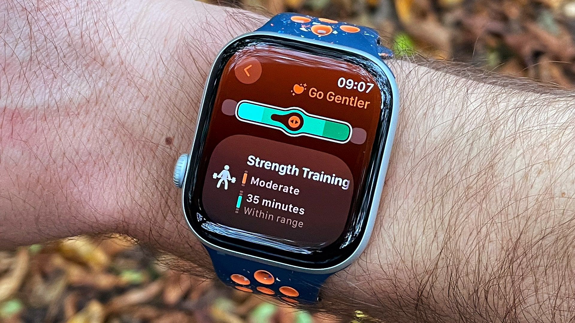 50 best Apple Watch apps: From health apps to games and everything in between | TechRadar