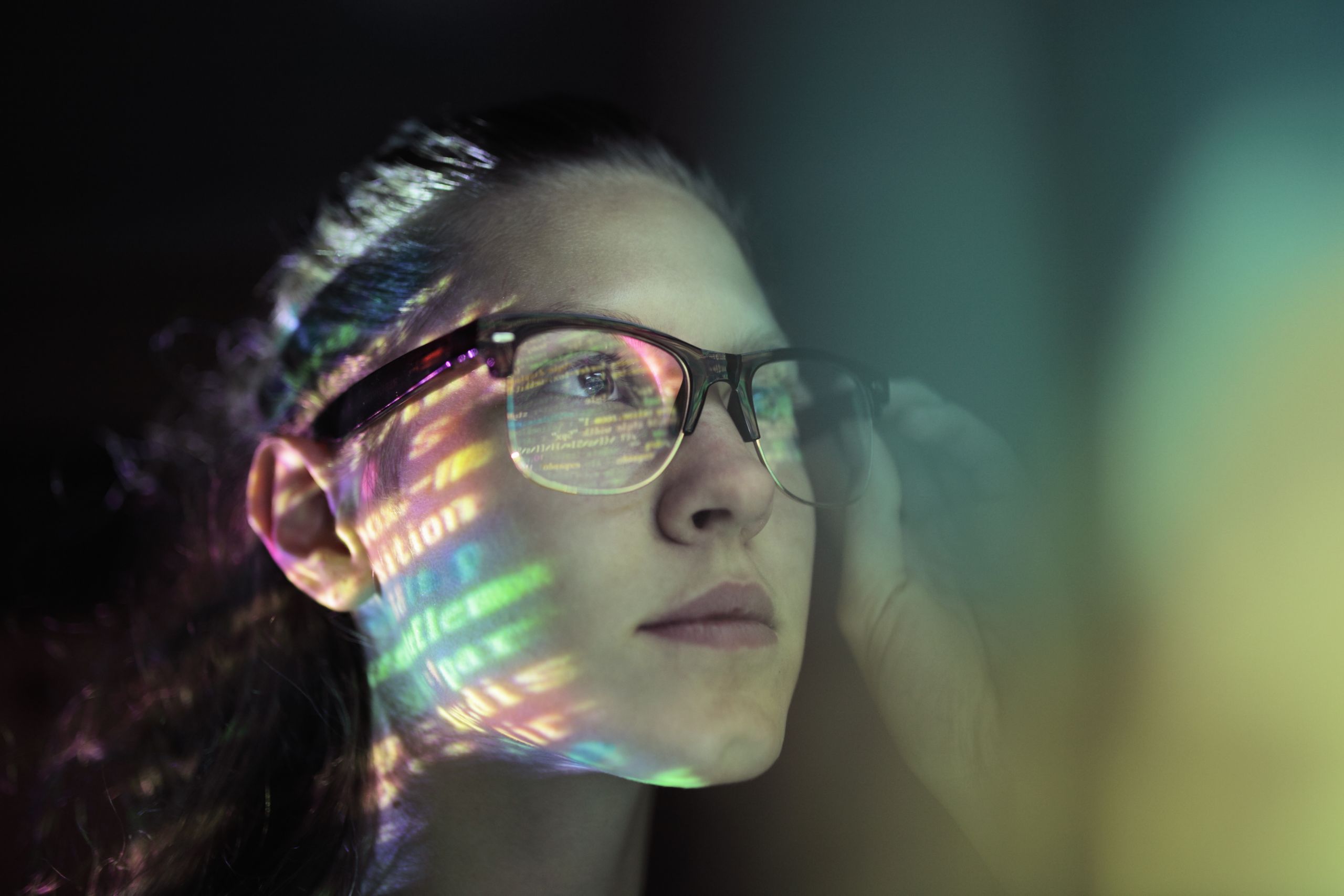 Six digital transformation quick wins to try today | IT Pro