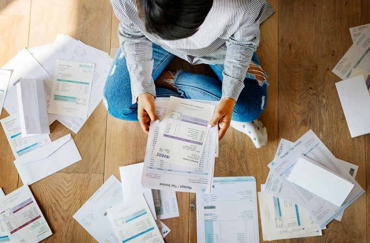 Should You Do Your Own Taxes or Hire a Pro? | Kiplinger