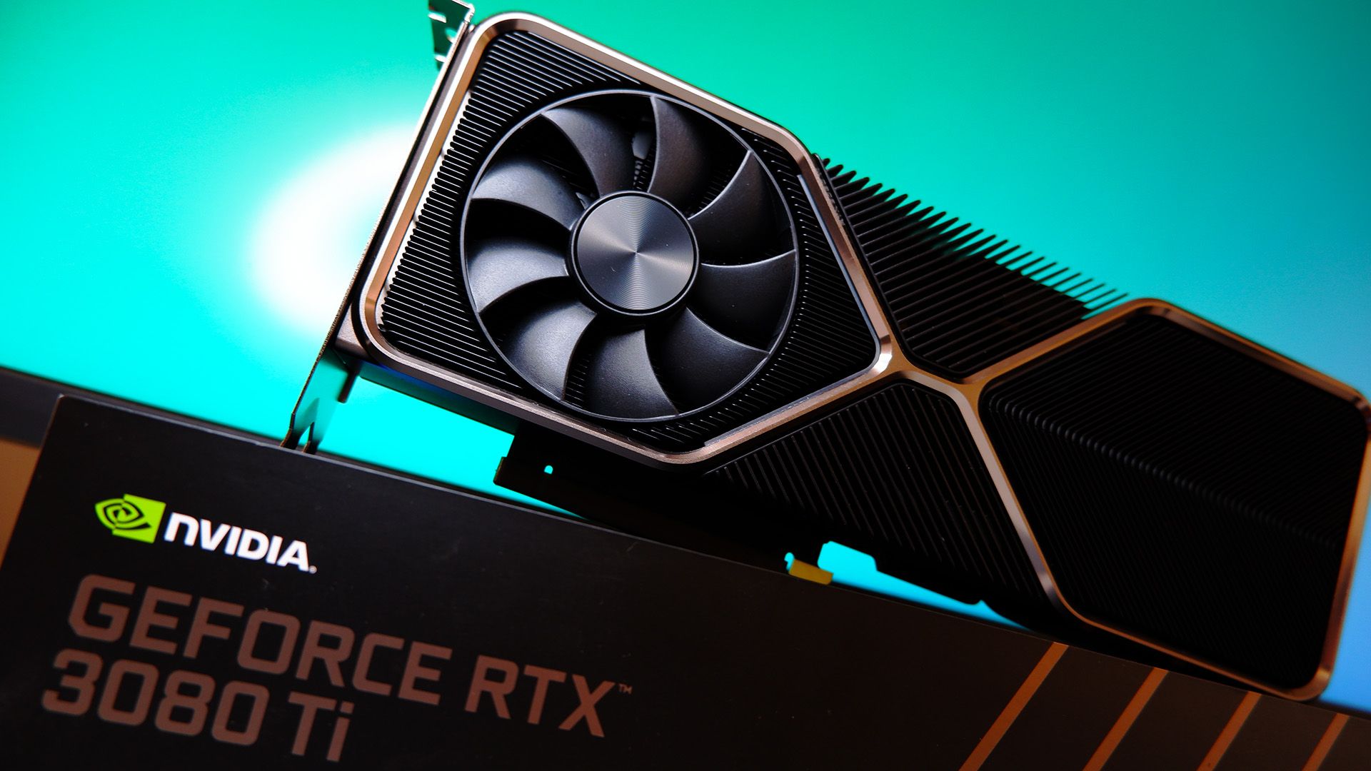Next gen GPUs are set to offer dramatic compute performance gains | PC Gamer