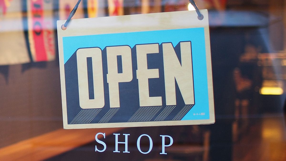 Why great customer service matters on Black Friday – and where to find it | TechRadar