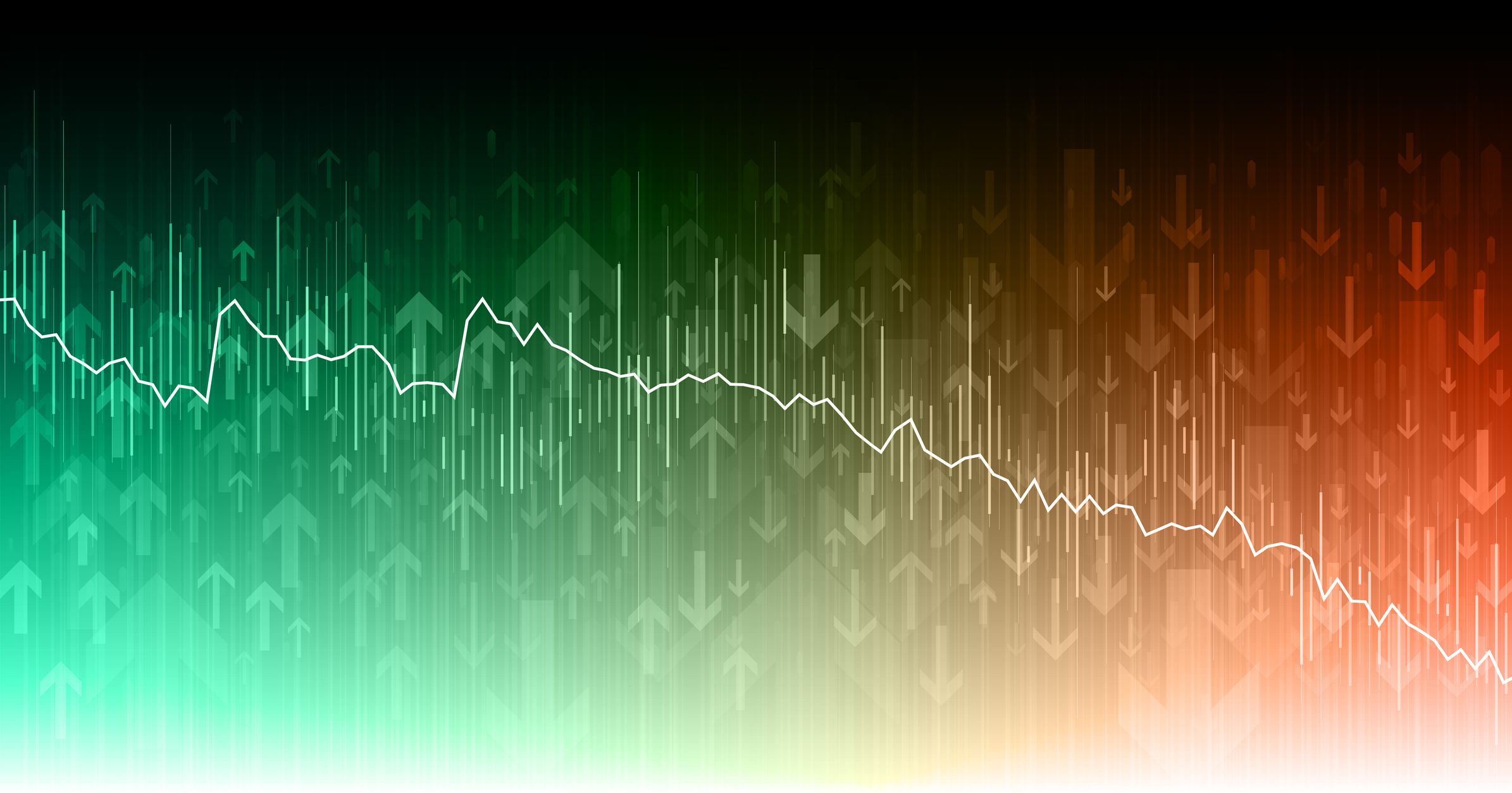 Small Caps Can Only Lead Stocks So High: Stock Market Today | Kiplinger