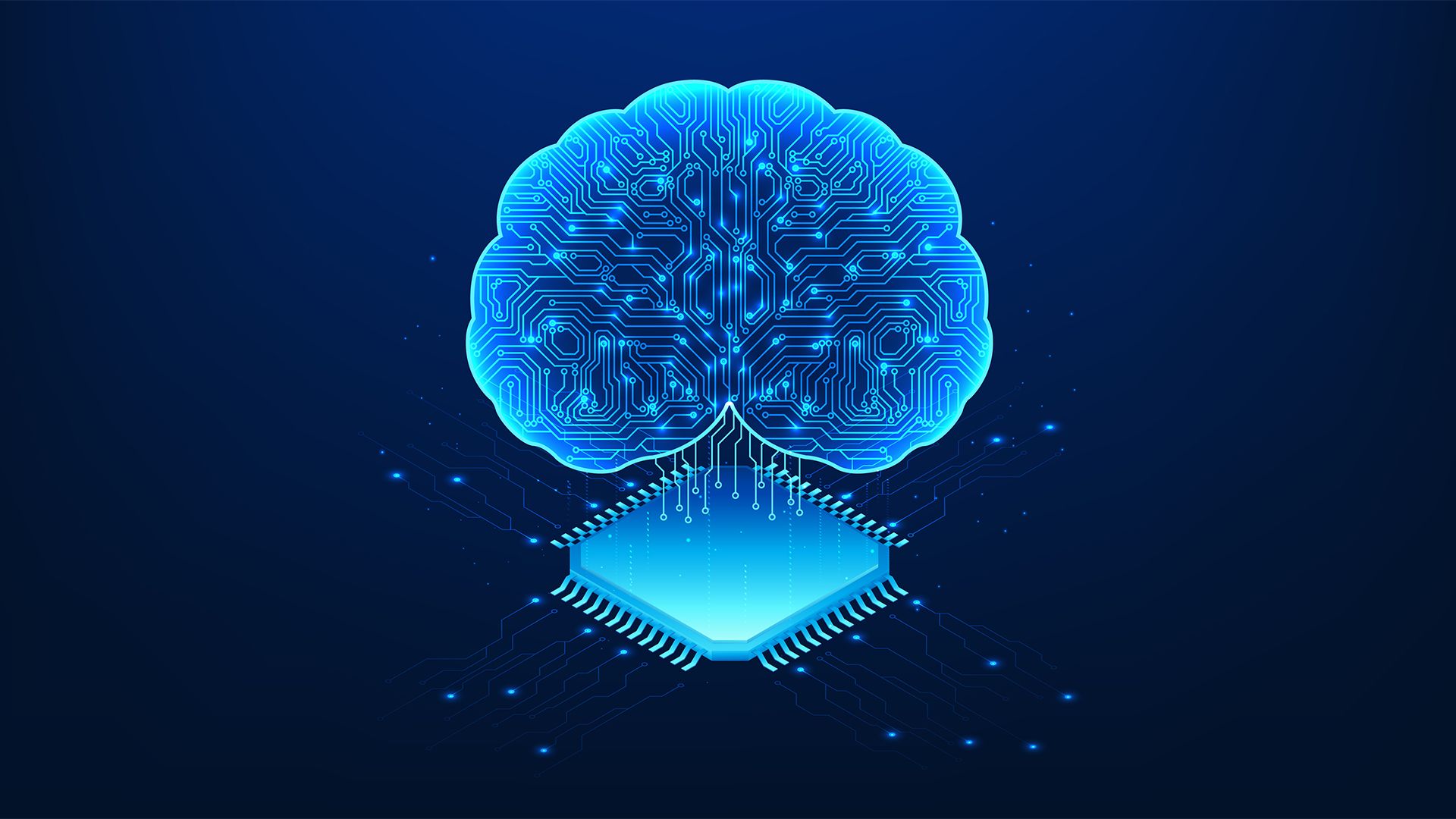 AI adoption is finally driving ROI for B2B teams in the UK and EU | ChannelPro