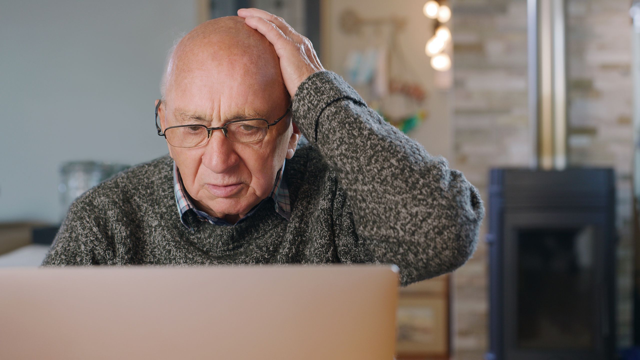 These Habits Could Reveal Your Risk of Cognitive Decline | Kiplinger