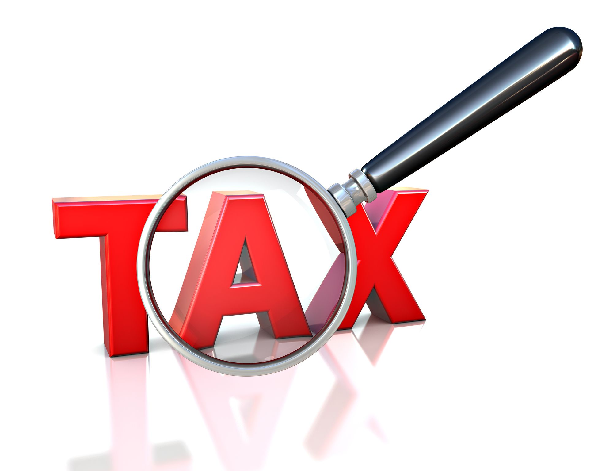 What Are Your Chances of an IRS Audit? 15 Audit Red Flags | Kiplinger