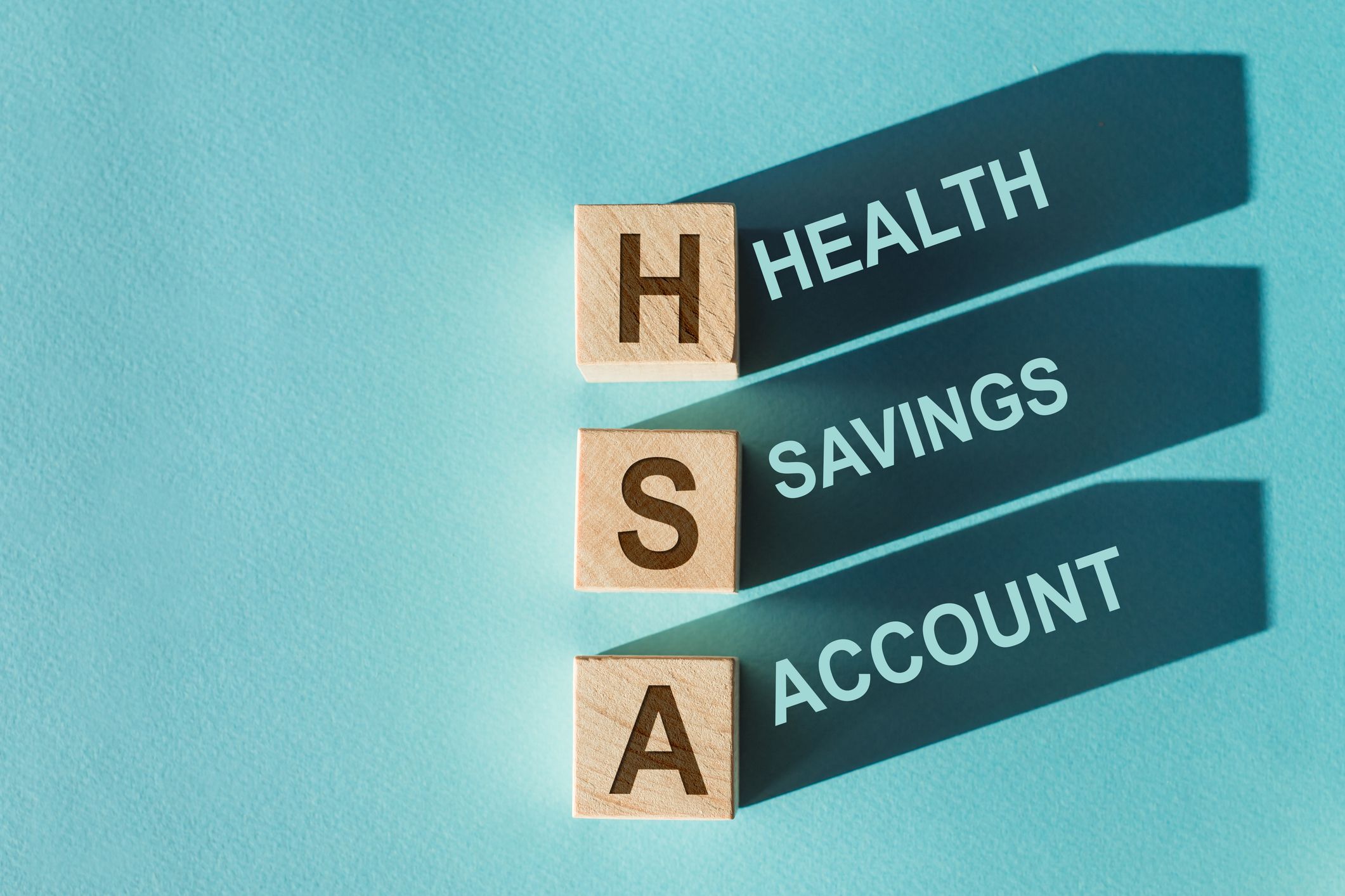 How Your HSA Can Reimburse You for Medicare Premiums and Expenses | Kiplinger