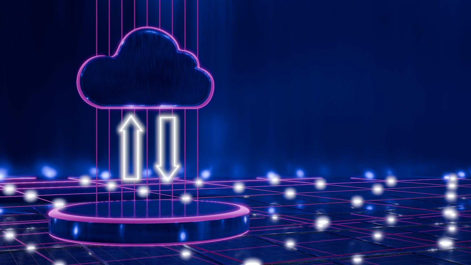 What is hybrid cloud? | IT Pro