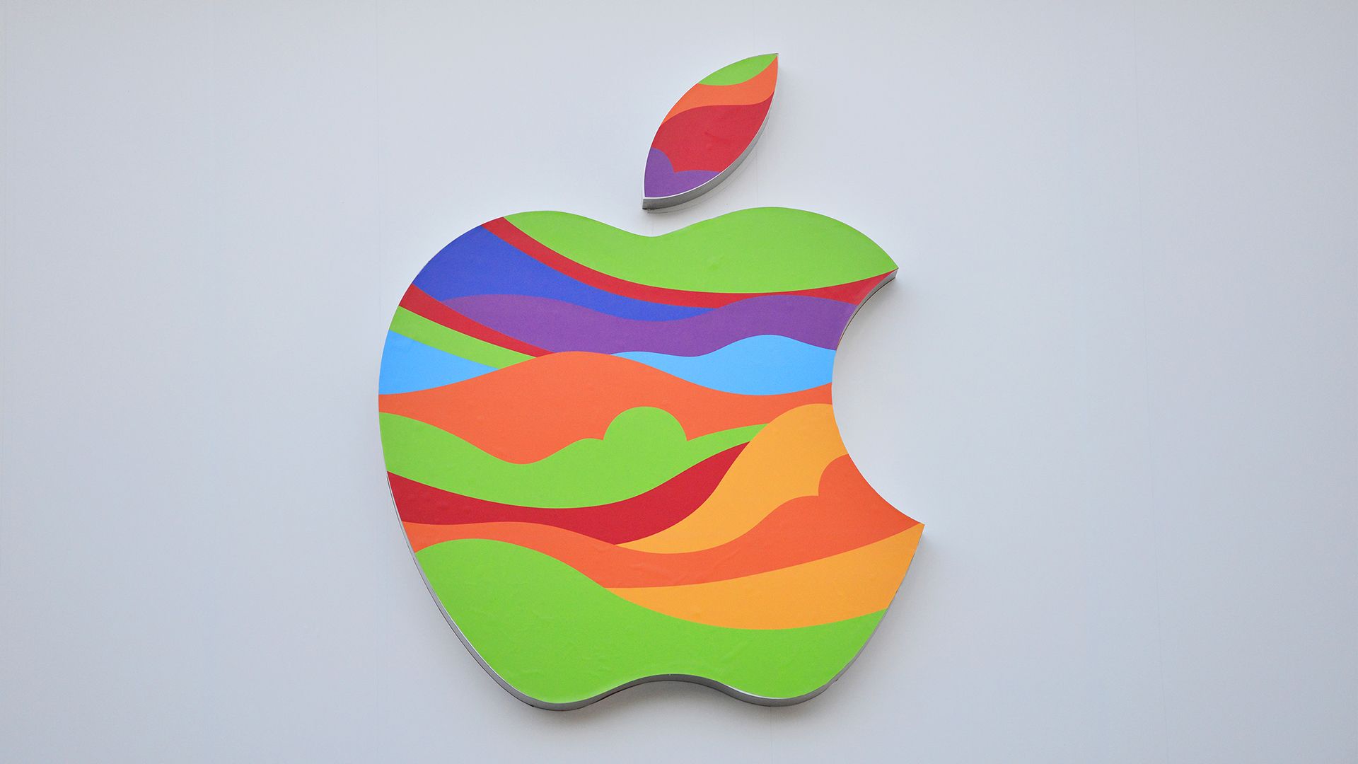 Apple turns 50: here are ITPro's favorite devices | IT Pro