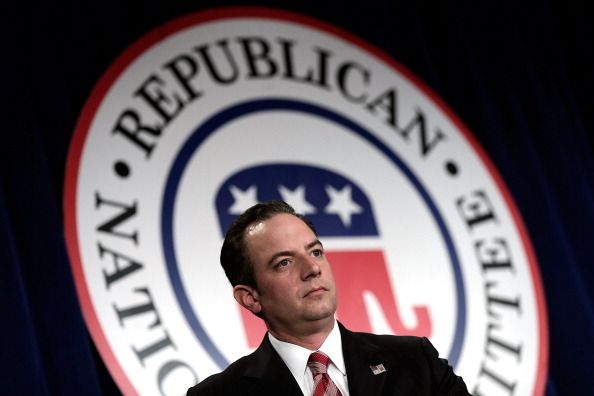 The RNC turns against the Koch brothers | The Week