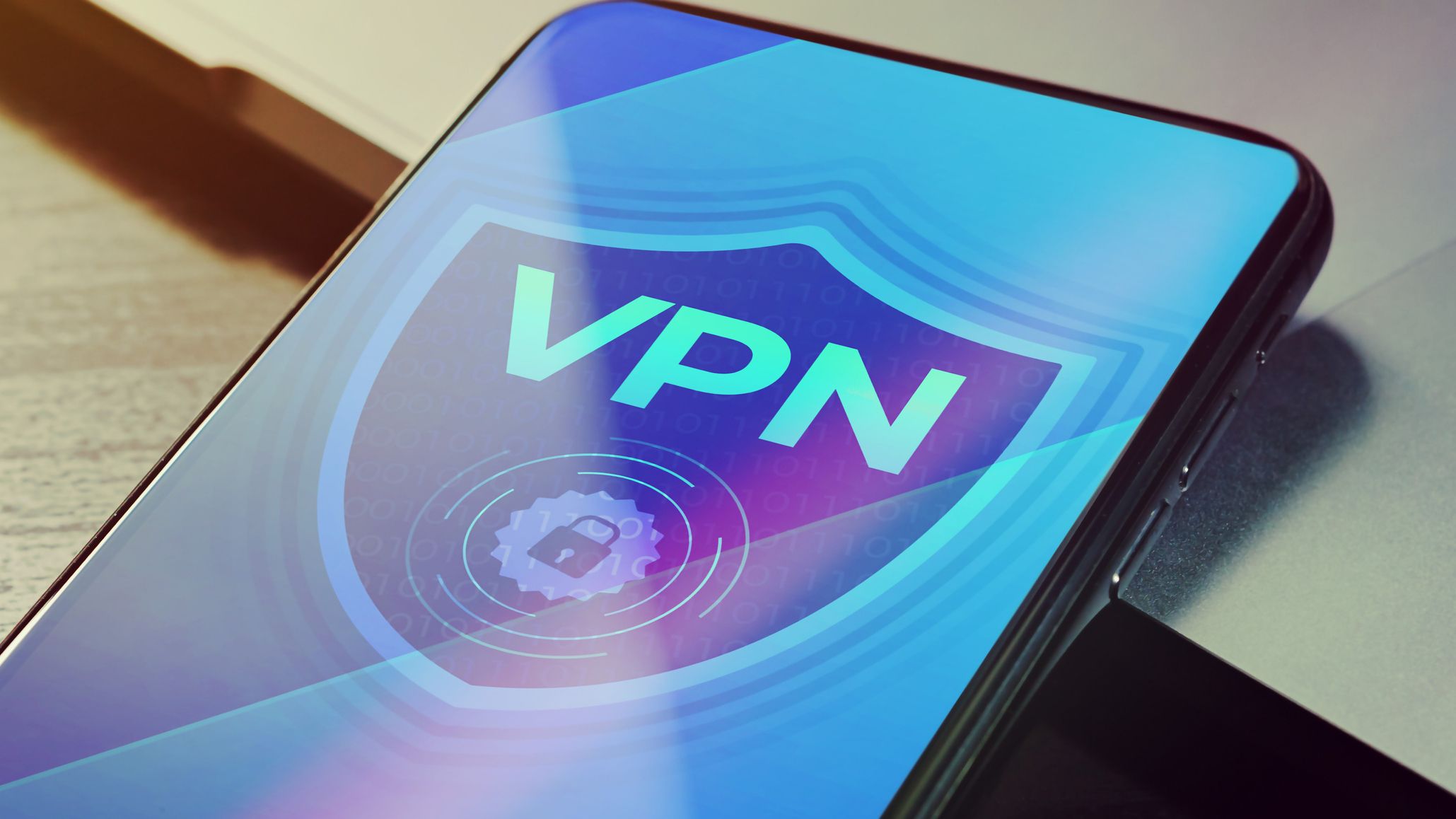 The best free VPNs for Android: our expert picks based on real-world hands-on testing across features, speeds, reliability, and more | TechRadar