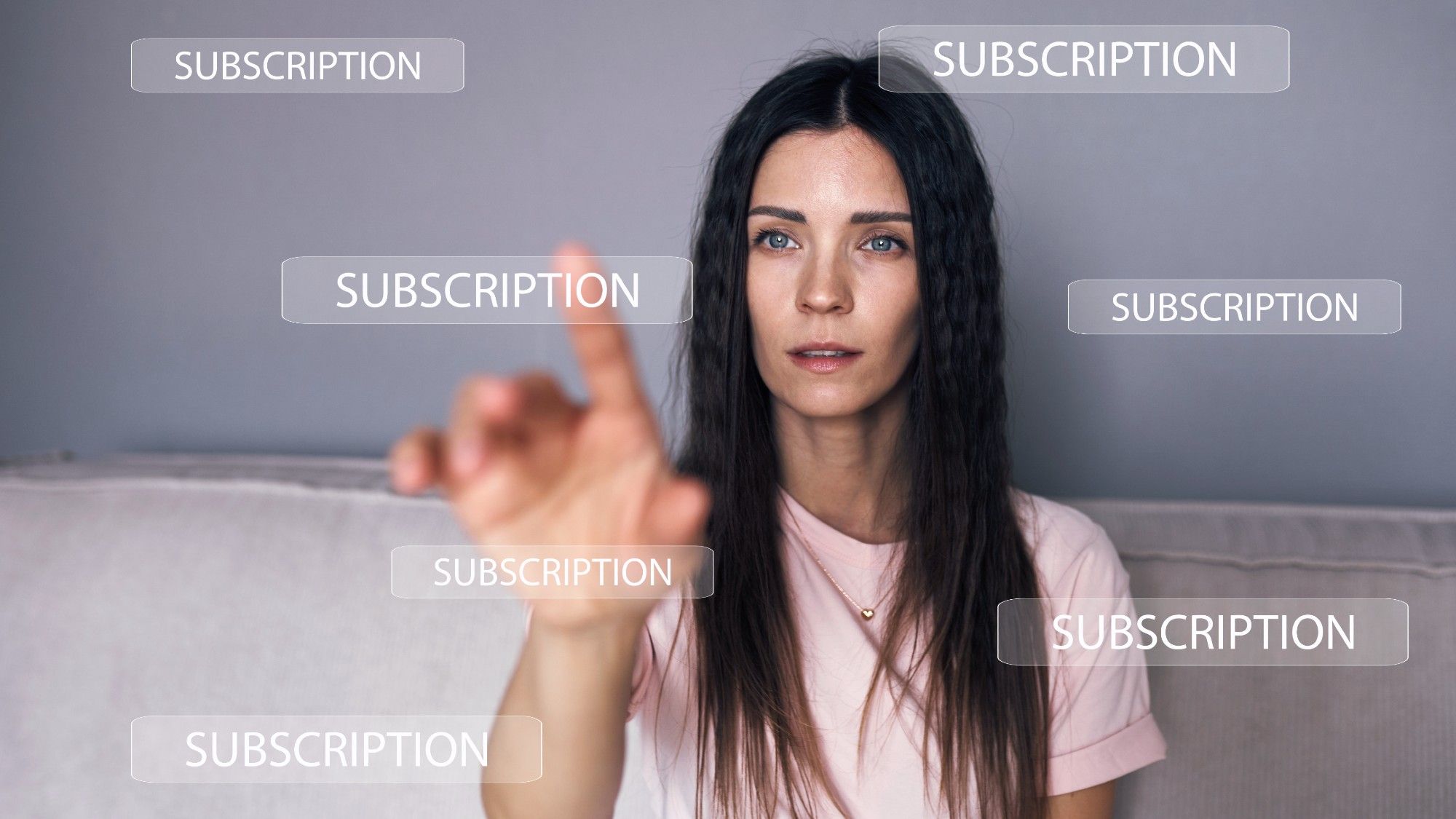 4 tips to save on your subscriptions | The Week