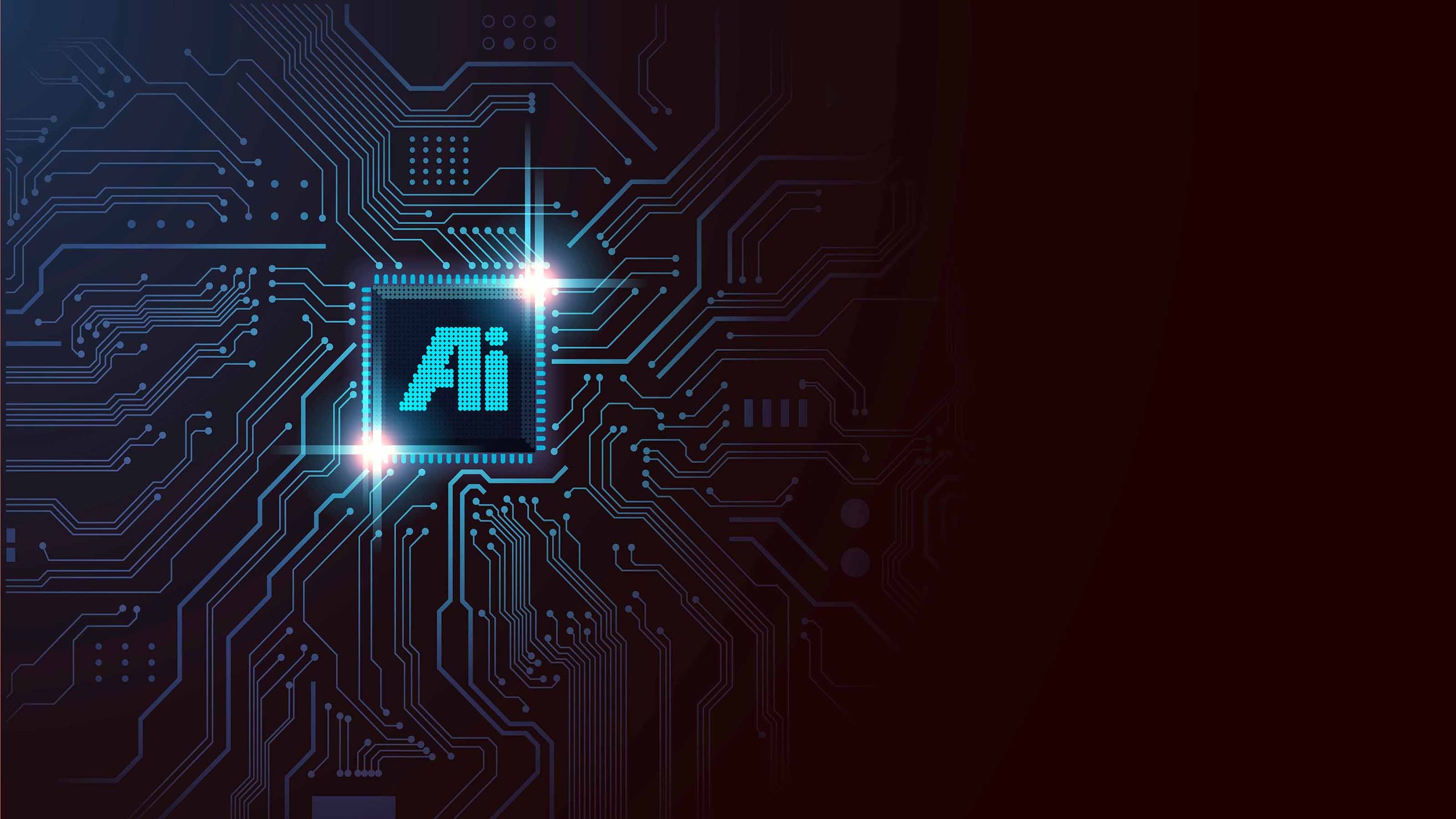 Best AI Stocks to Buy: Smart Artificial Intelligence Investments | Kiplinger