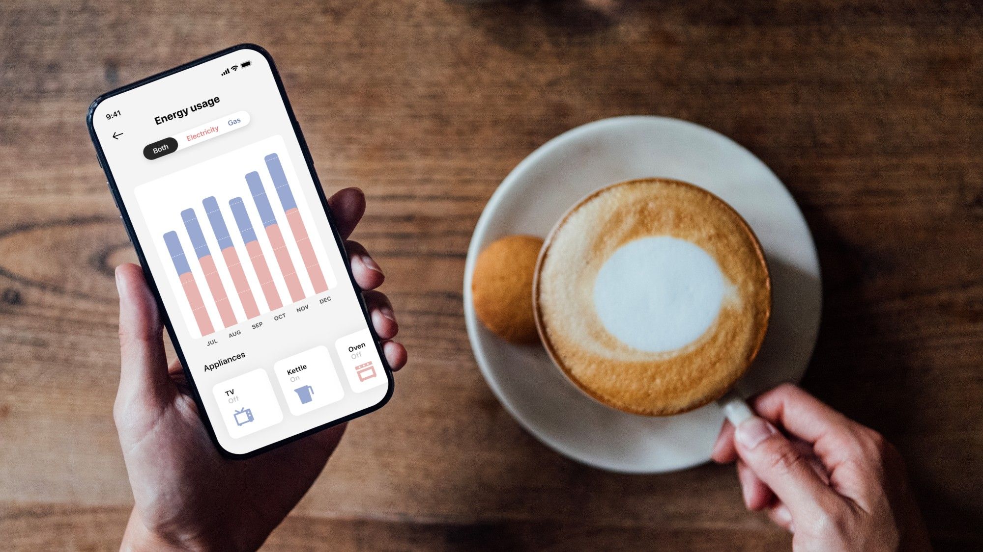 What will happen to UK energy prices in 2026? | The Week