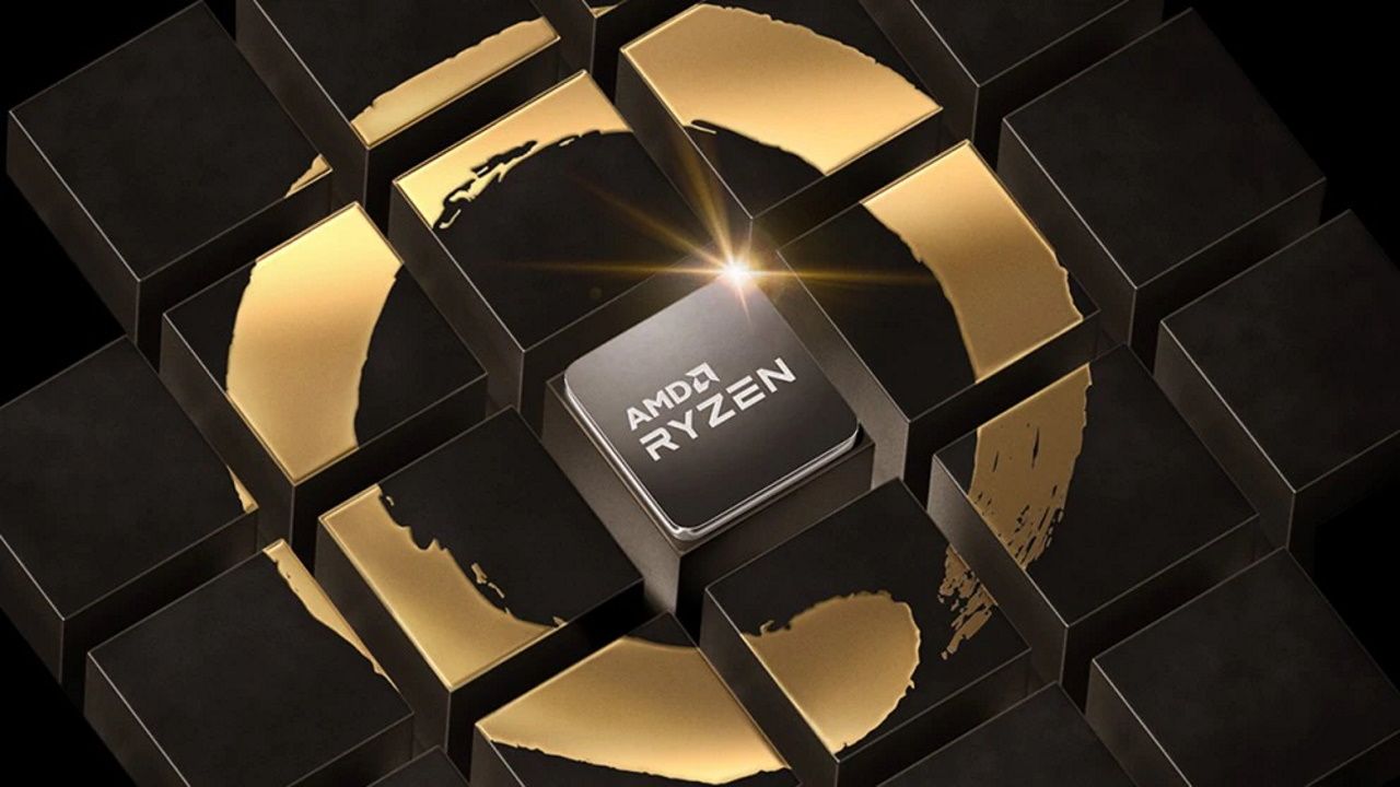 The launch of AMD's Zen 5 processors is close, as motherboard manufacturers begin rolling out BIOSes supporting the next-gen chips | PC Gamer