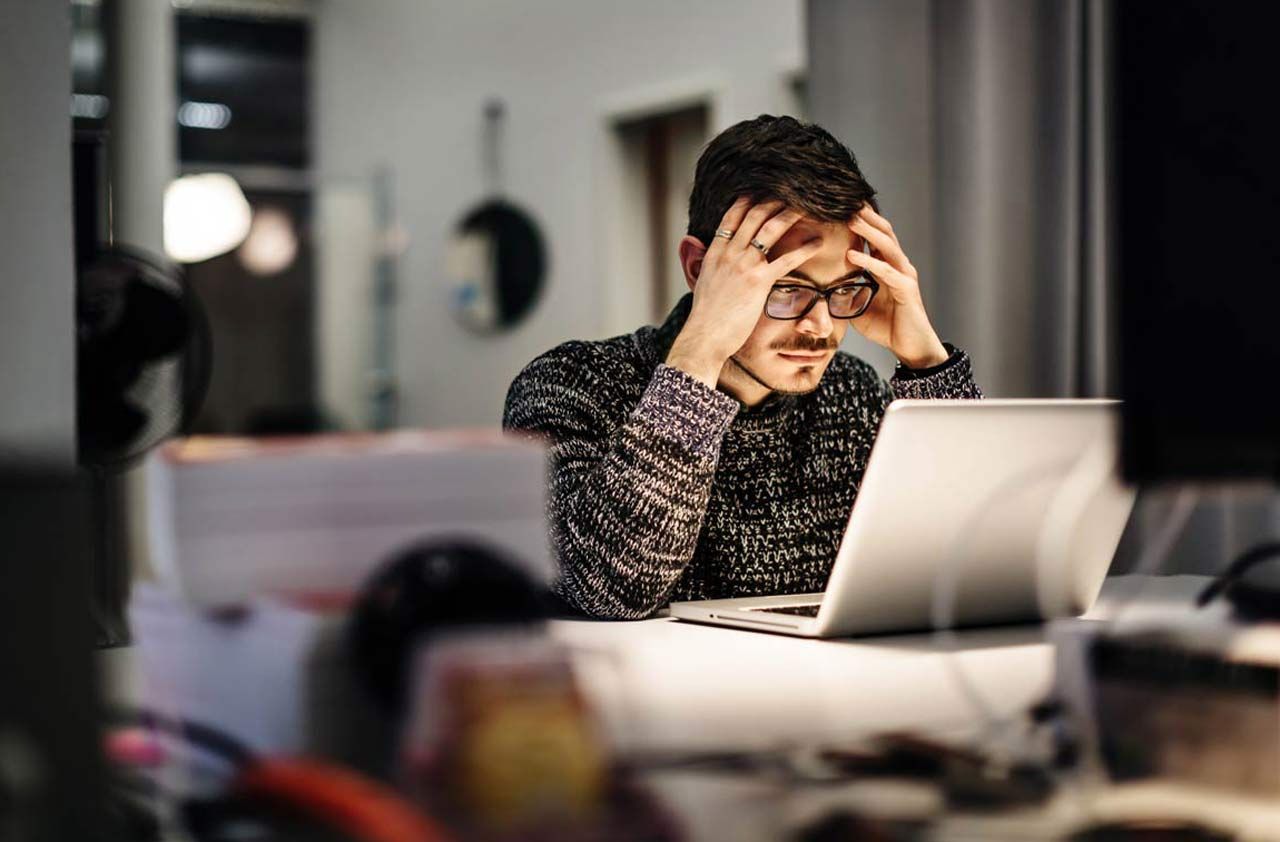The 4 Top Retirement Mistakes Millennials Make | Kiplinger