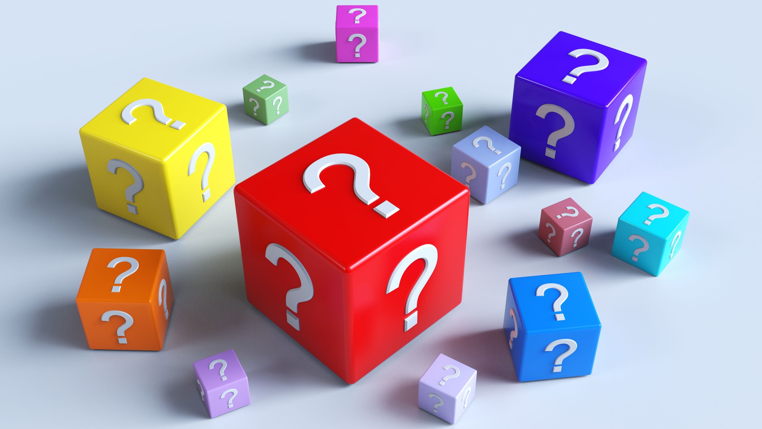 A Financial Planner Answers 10 Common Gift Tax Questions | Kiplinger