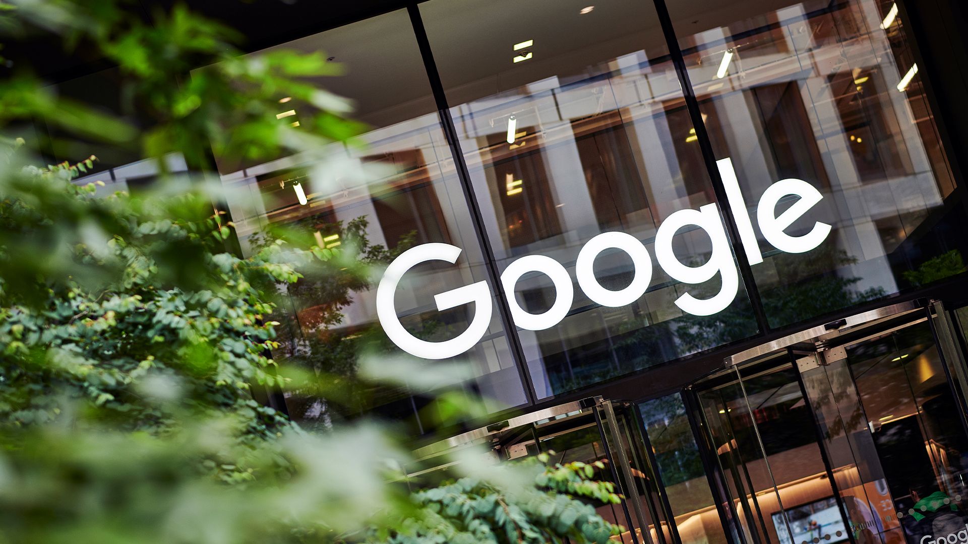 Google shows off new smaller generative AI tools and an AI agent on your phone | IT Pro