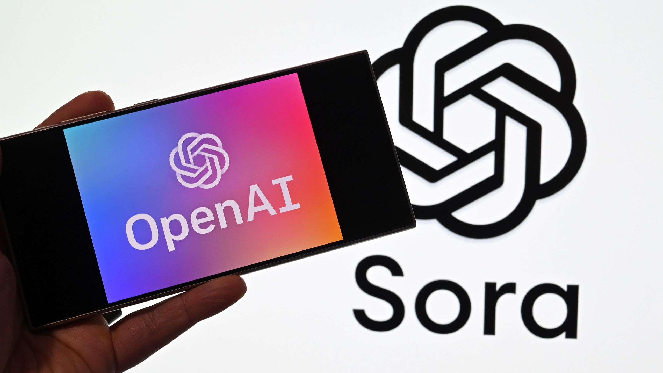OpenAI shock as firm shuts down popular Sora AI video generation app in desperate bid to temper spending | Windows Central