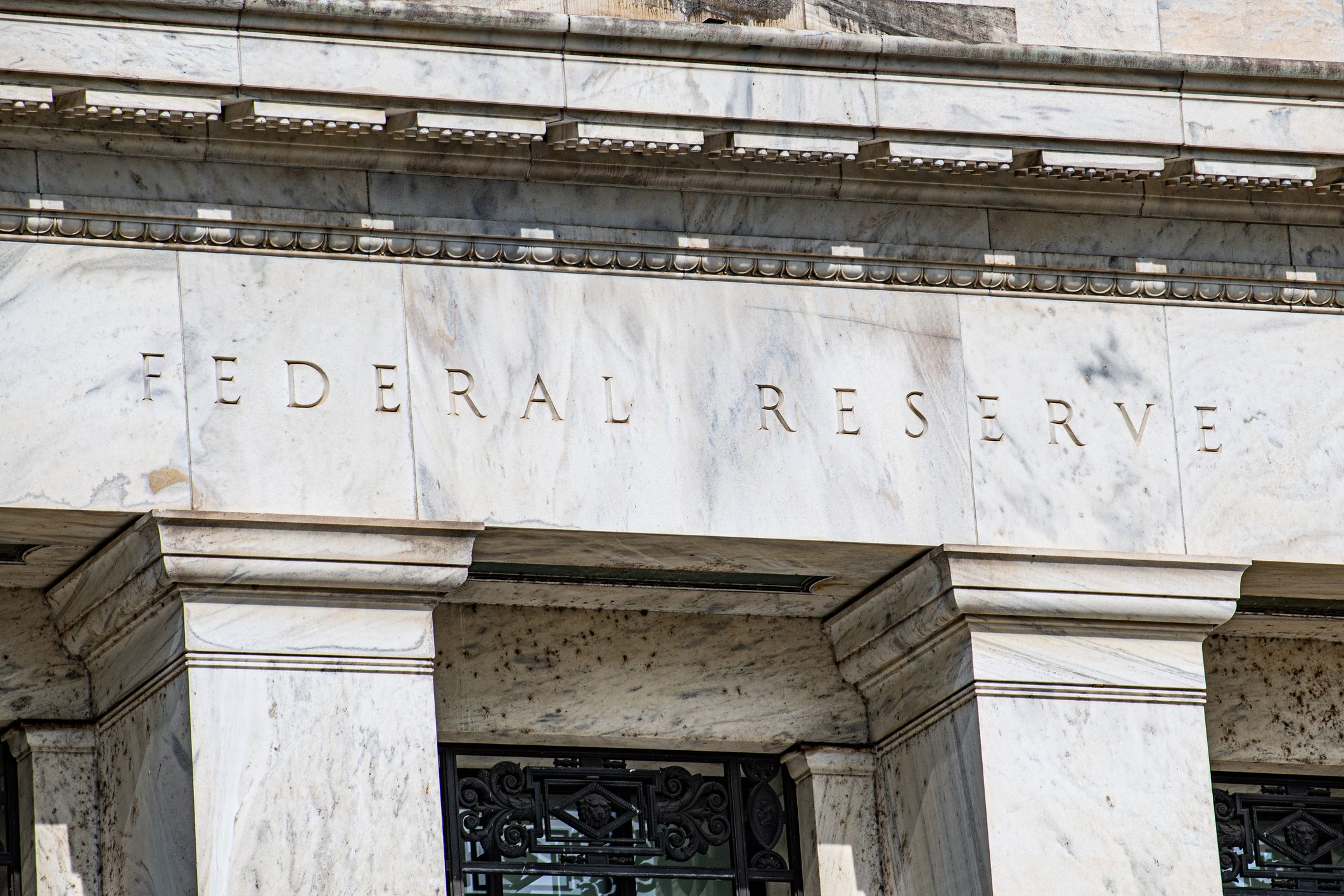 May Fed Meeting: Updates and Commentary from Kiplinger | Kiplinger