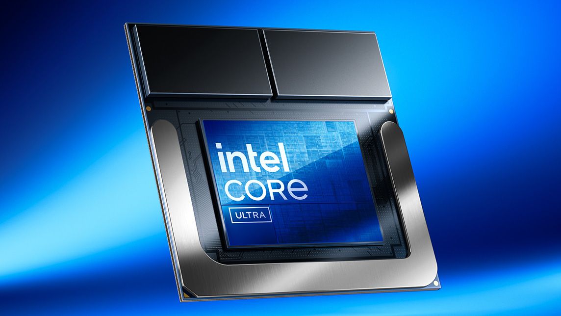 Intel confirms Lunar Lake launch date for Core Ultra 200 mobile x86 processors | Windows Central