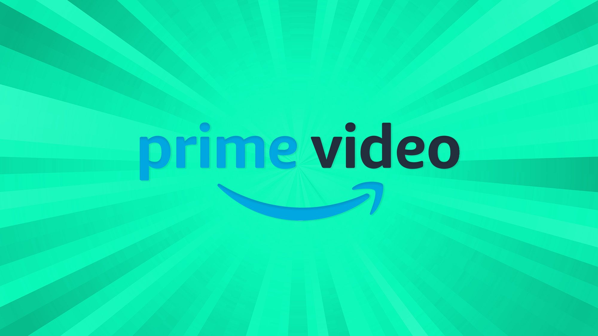 Best Prime Video top 10 shows — here’s the top 3 series to binge-watch this week (April 8-14) | Tom's Guide