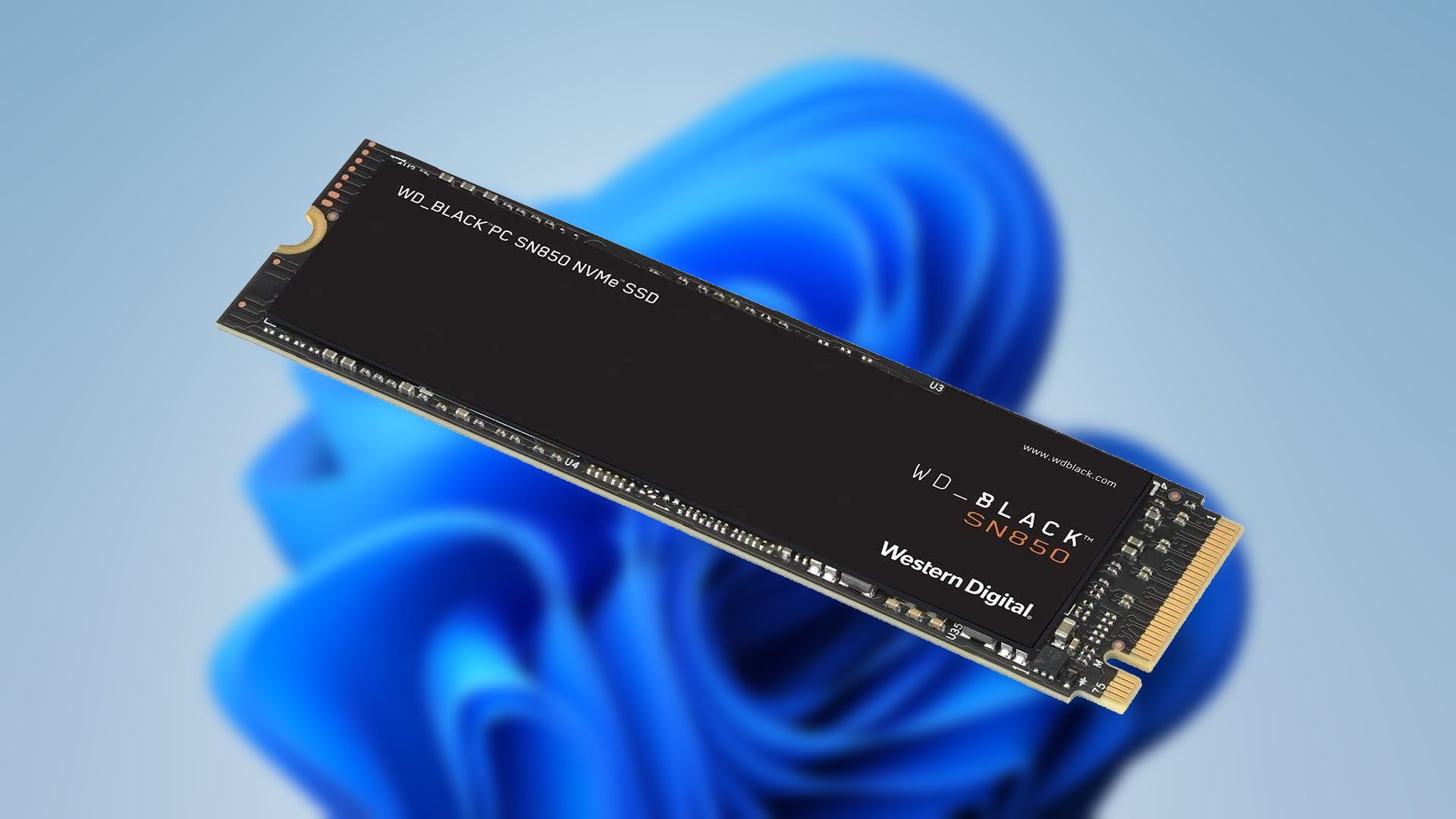 Microsoft introduces its DirectStorage API which promises to reinvent game storage | PC Gamer