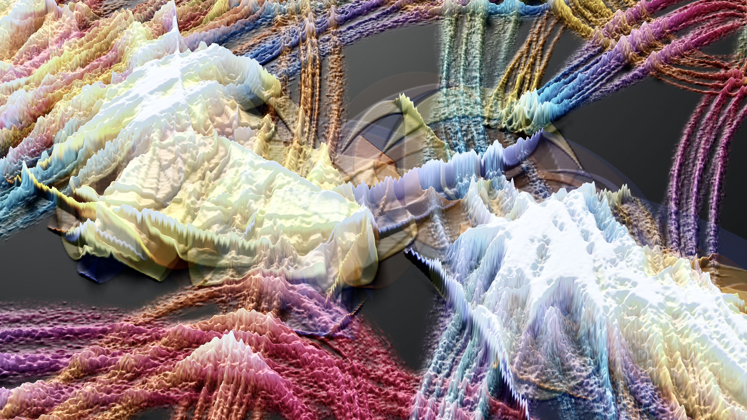 What is generative AI? | IT Pro