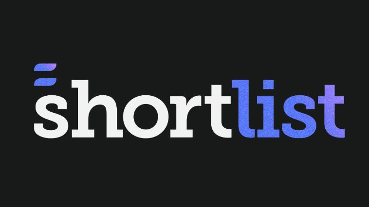 About us | Shortlist