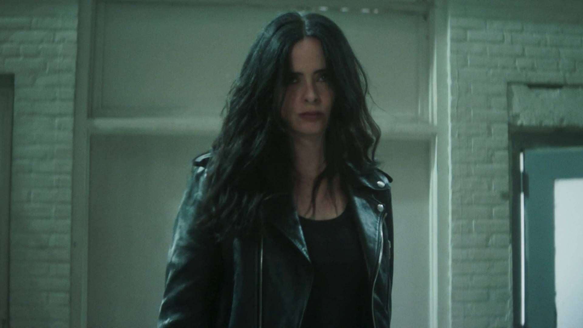 New Daredevil: Born Again season 2 teaser spoils a pretty big plot development for Jessica Jones, and fans aren't happy | GamesRadar+