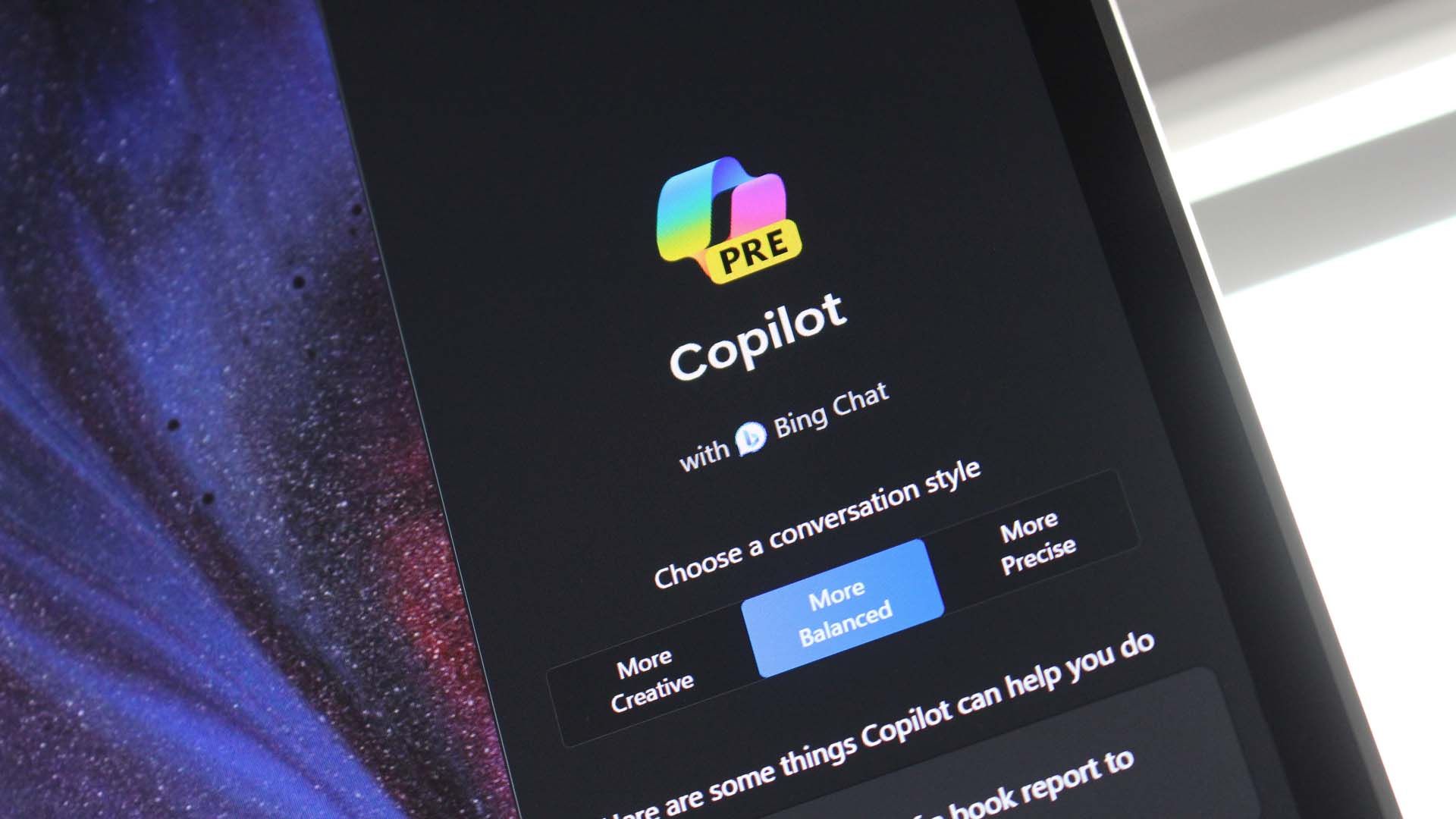 Microsoft integrates Copilot AI into File Explorer on Windows 11 | Windows Central