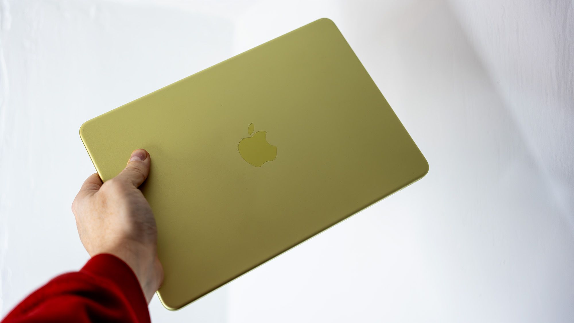 MacBook Neo review | PC Gamer