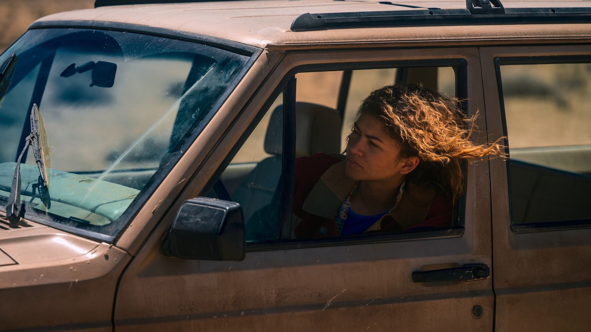 6 best new shows and movies on streaming this week, including Netflix, HBO Max, and Disney Plus (April 13–April 19) | GamesRadar+