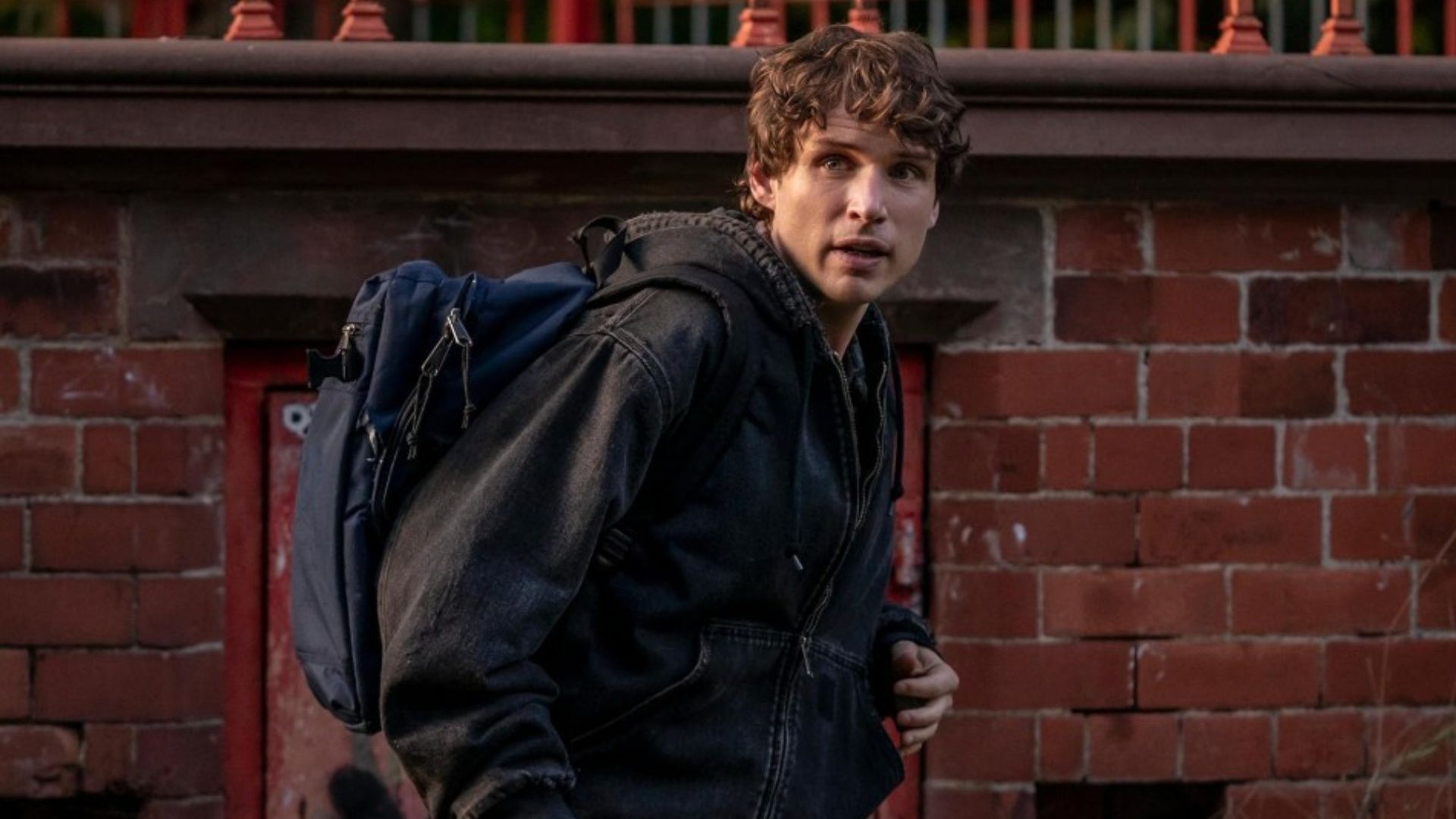 Interview with the Vampire spin-off becomes the latest 2026 TV casualty as Talamasca: The Secret Order canceled after just 1 season | GamesRadar+