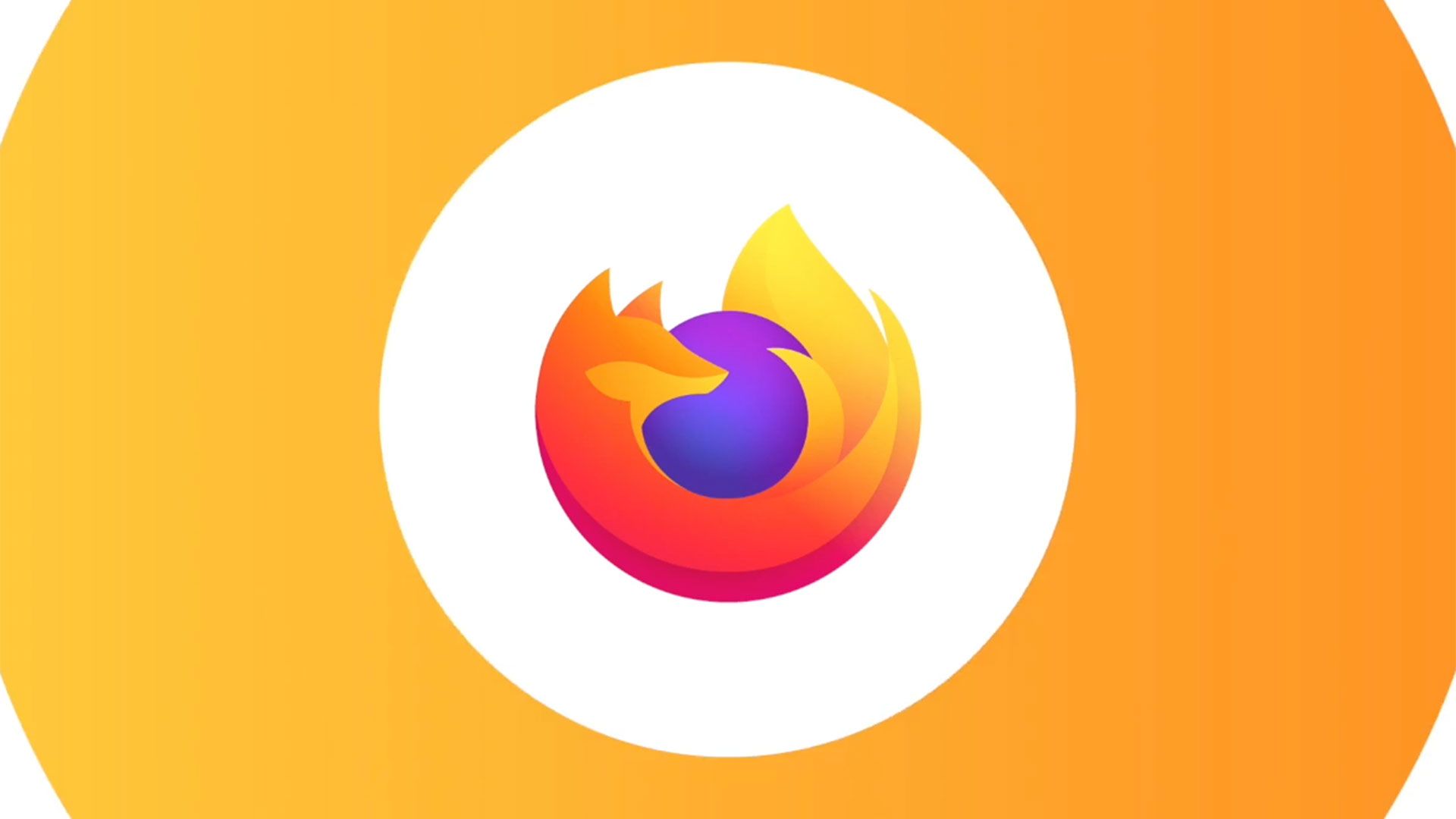 New local AI integration into Firefox spurs complaints of ‘CPU going nuts’ — chip and power spikes plague new version 141.x | Tom's Hardware