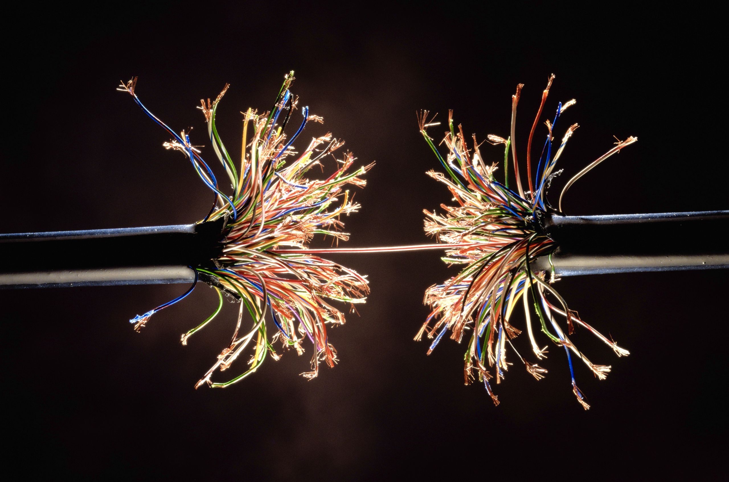 When should you cancel digital transformation? | IT Pro