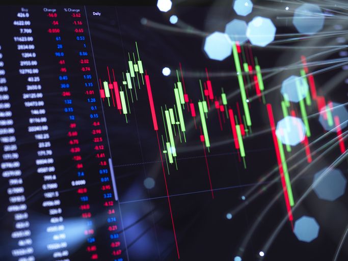 Stock Market Today: Stocks Bounce as US-China Tensions Escalate | Kiplinger