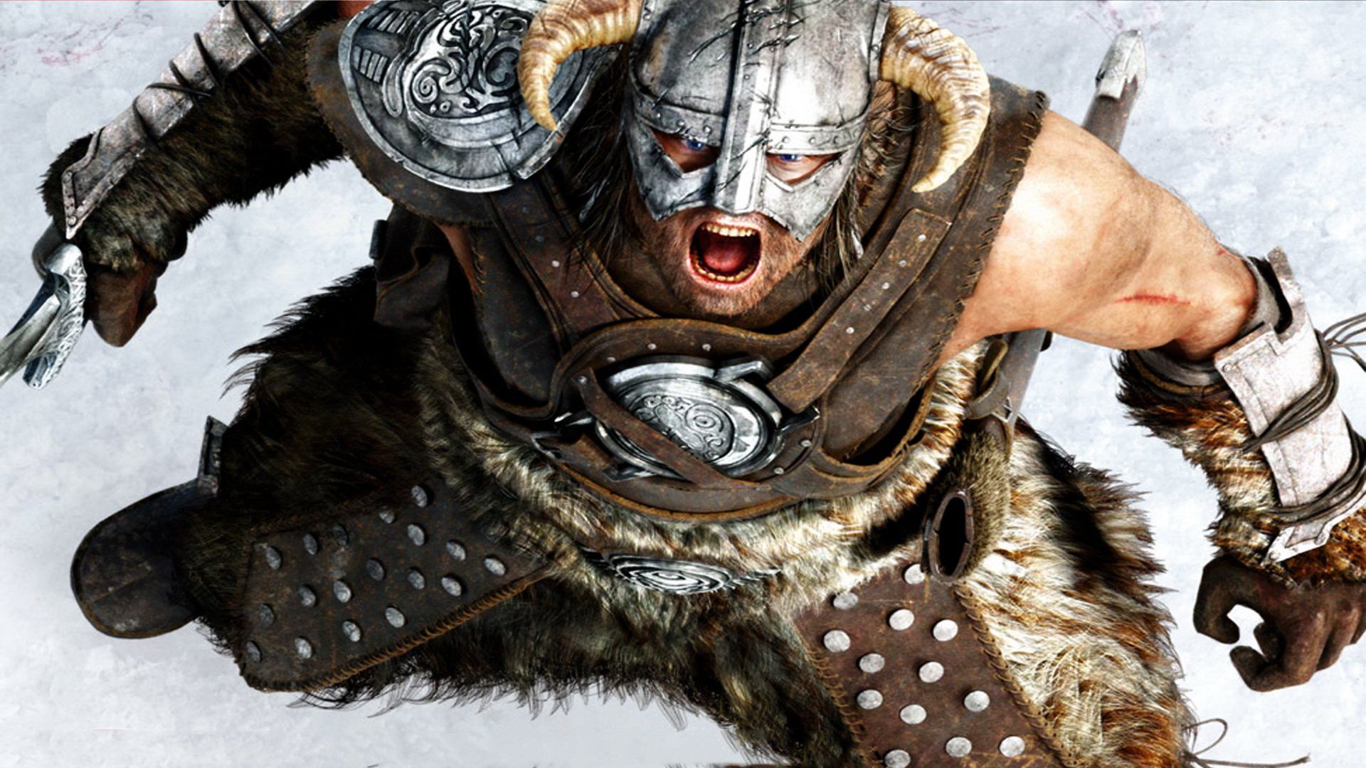 Bethesda veteran says less RPG complexity in the Elder Scrolls series is good, actually: 'We got rid of attributes in Skyrim and you know who complained? Almost nobody' | PC Gamer