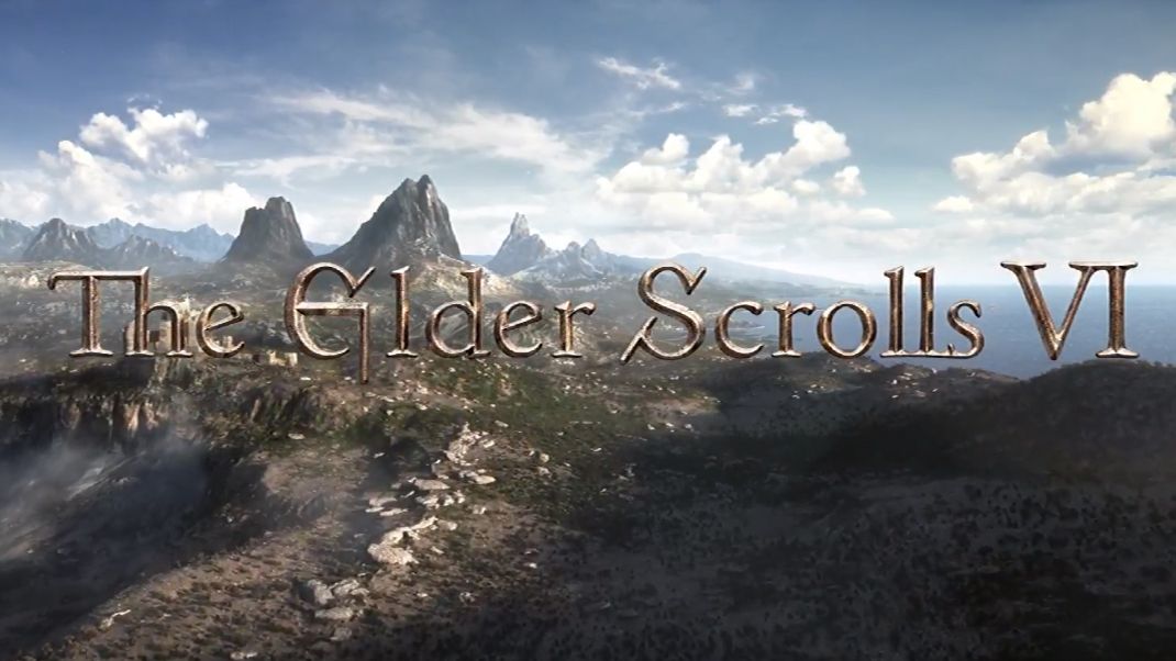 The Elder Scrolls 6: Every scrap of info, summarized by humans | PC Gamer