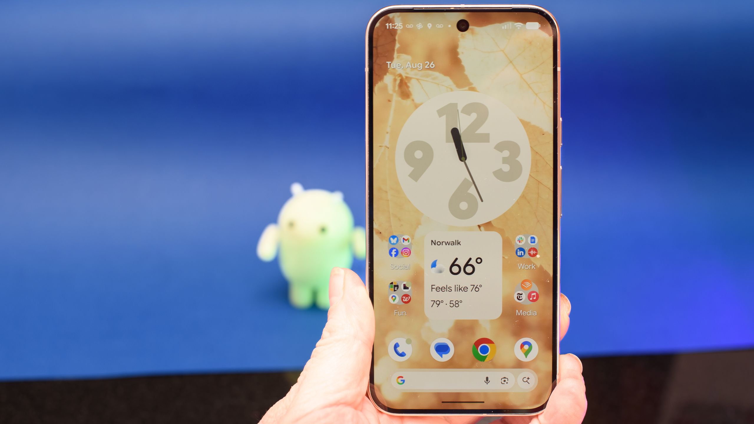 5 of the best productivity apps on Android for getting organized and getting stuff done | TechRadar