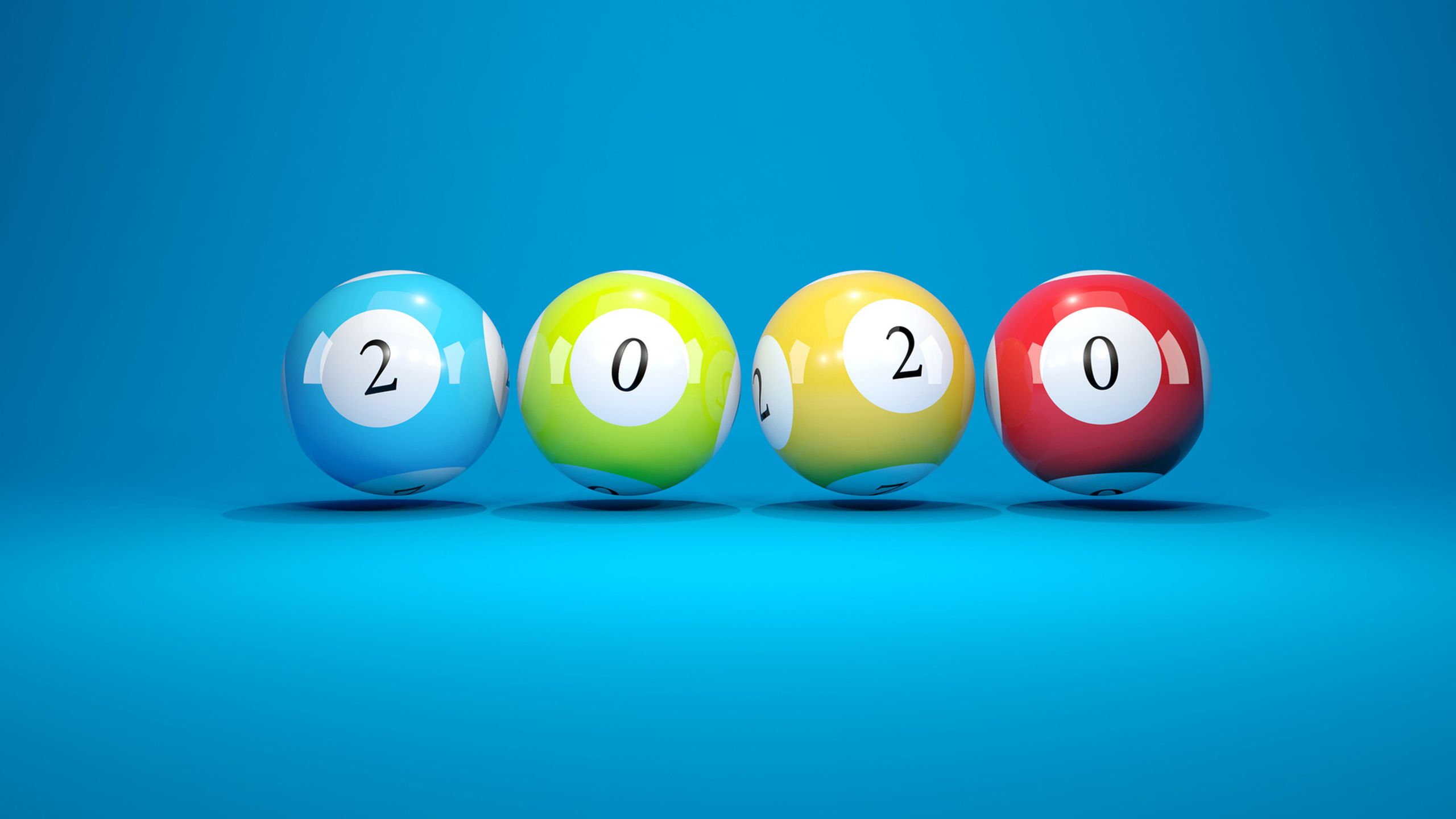 Are You Investing or Speculating? | Kiplinger