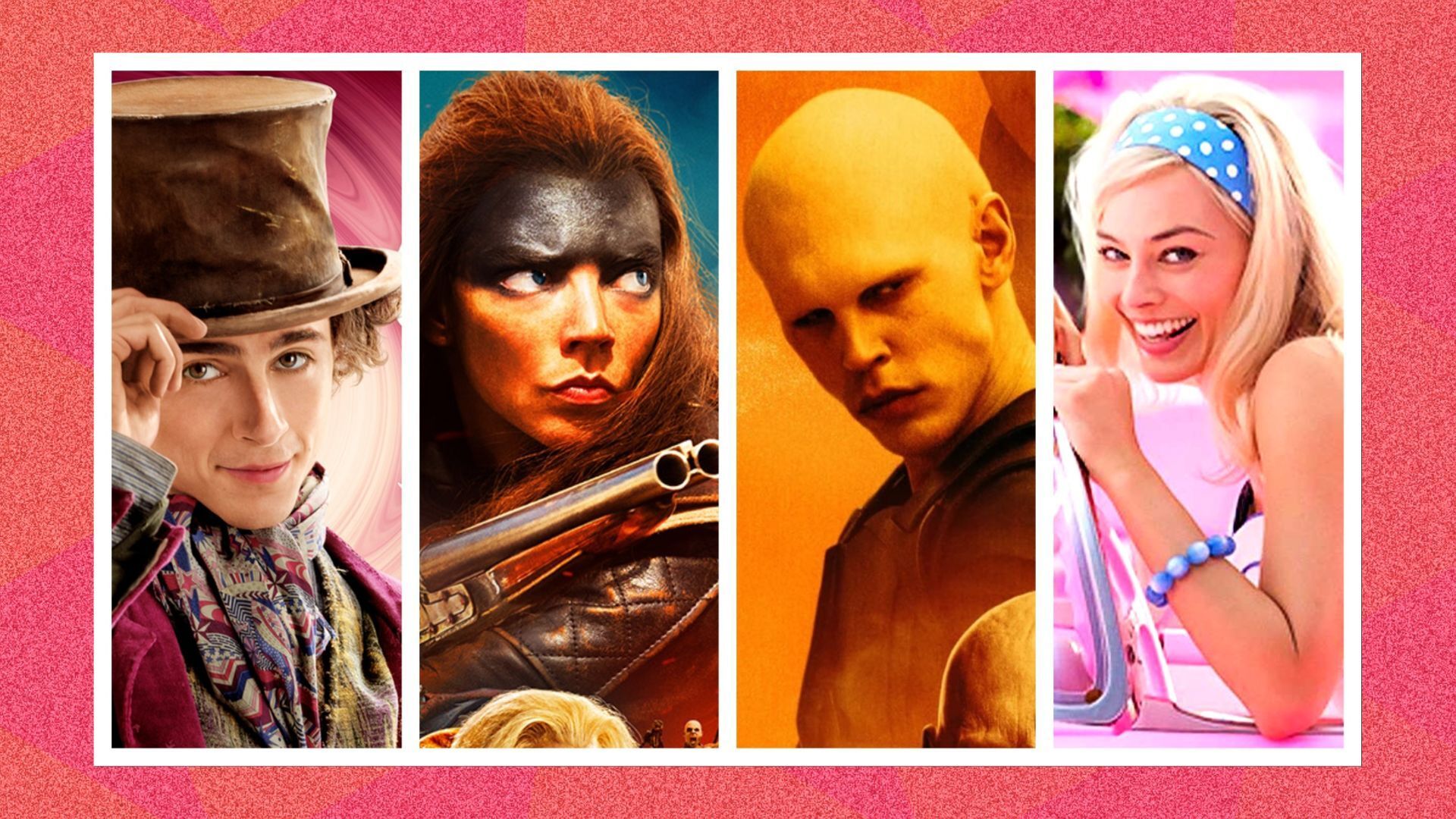 Best movies On NOW: TV worth watching | Shortlist