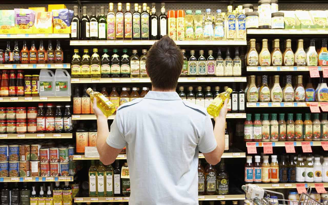 12 Things You Should Never Buy in Bulk | Kiplinger
