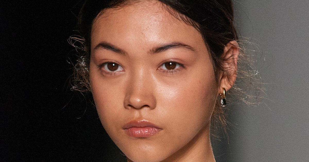 Cult J-Beauty Products To Shop Now | Marie Claire UK