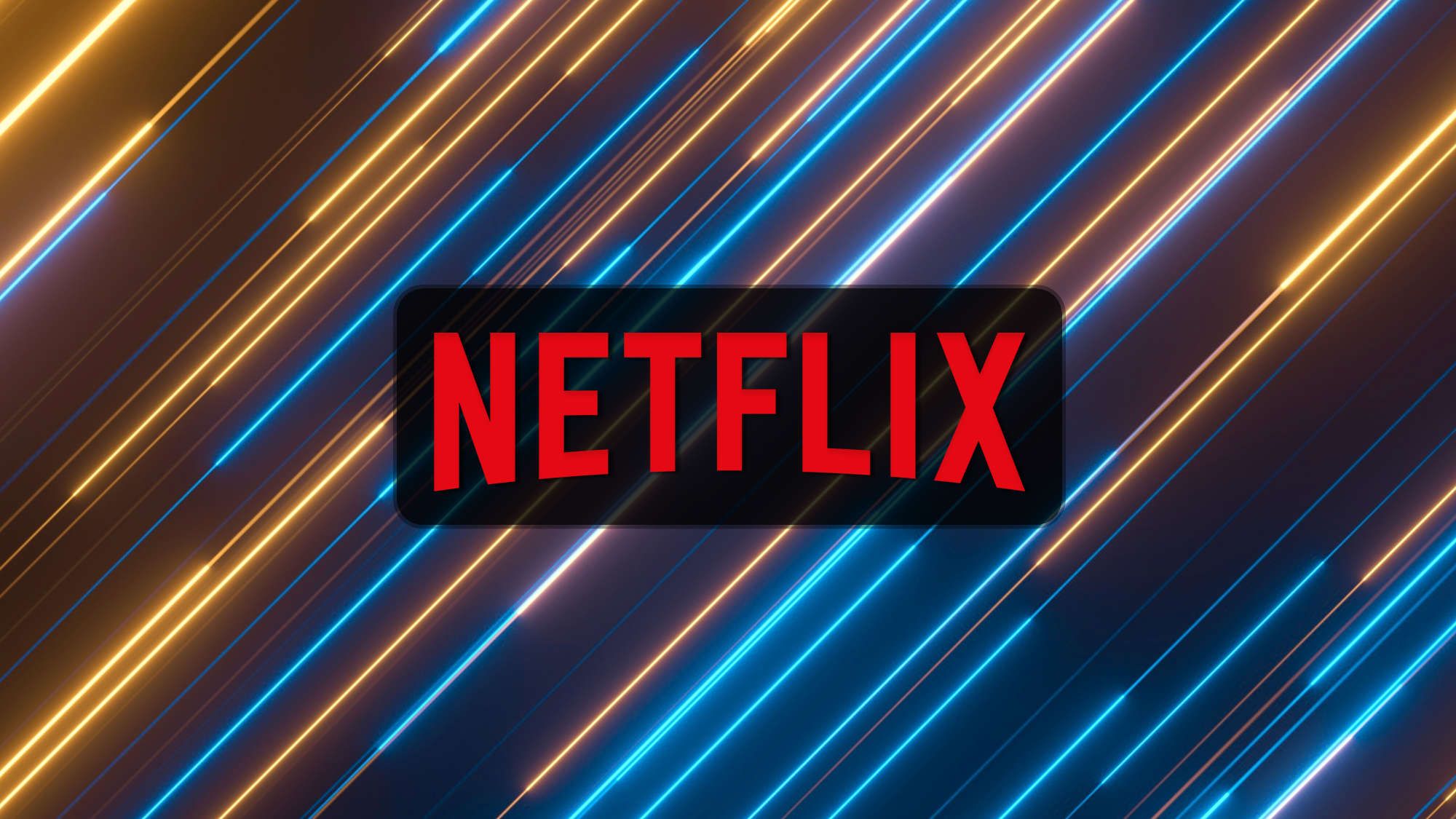3 new to Netflix thriller movies to watch this week — and one of them is a classic based on a Stephen King book (Feb. 26-March 4) | Tom's Guide