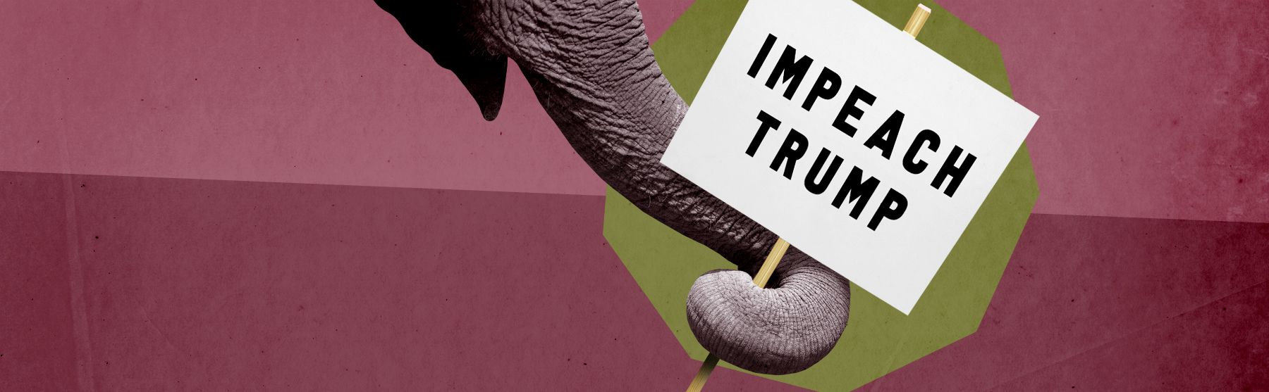 Republicans who are telling the truth | The Week