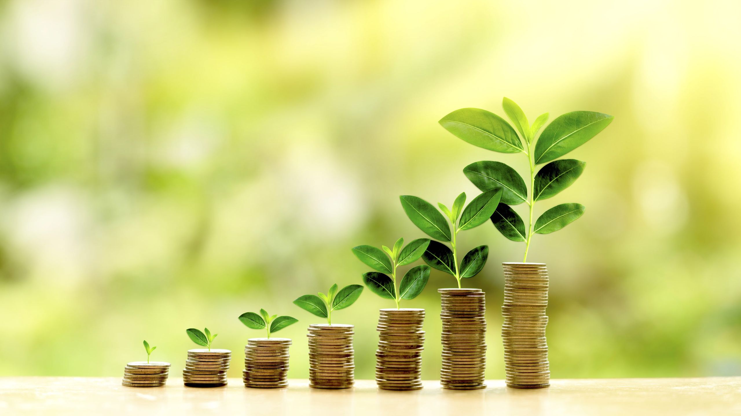 21 Dividend Increases Announced During the COVID Crisis | Kiplinger